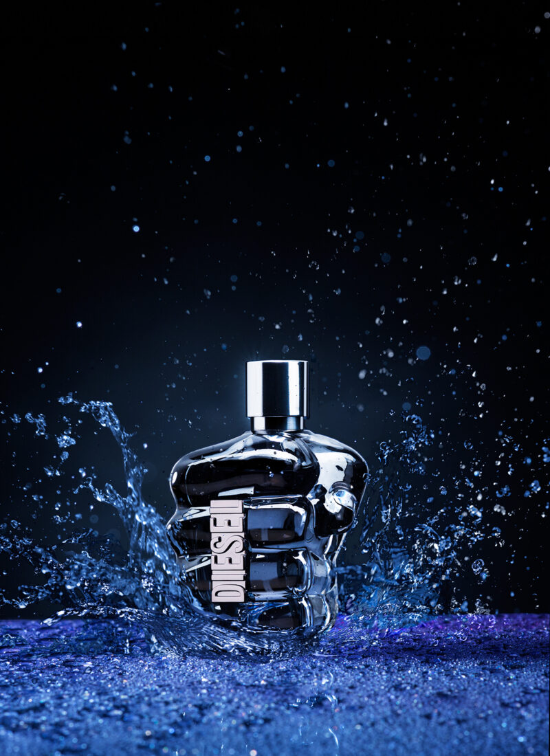 Best colognes for men that drive women crazy