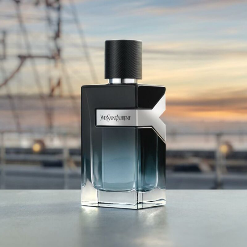 Best colognes for men that drive women crazy