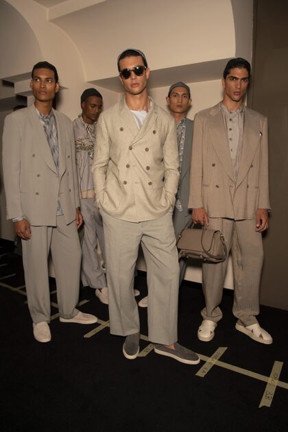 Most Expensive Clothing Brands: Fashion's Crème de la Crème