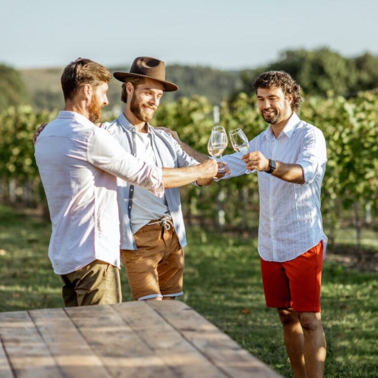 male-wine-tasting-attire-from-casual-to-formal