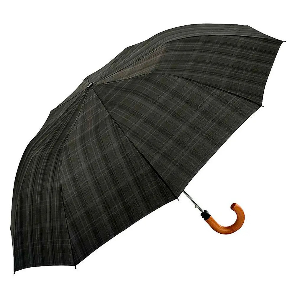 fulton umbrellas for men
