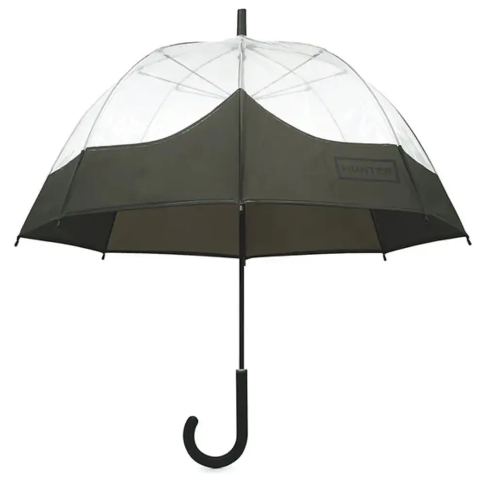 Hunter umbrella